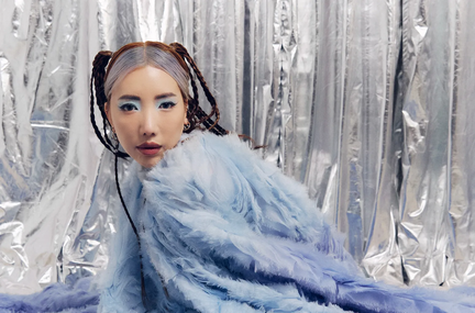TOKiMONSTA