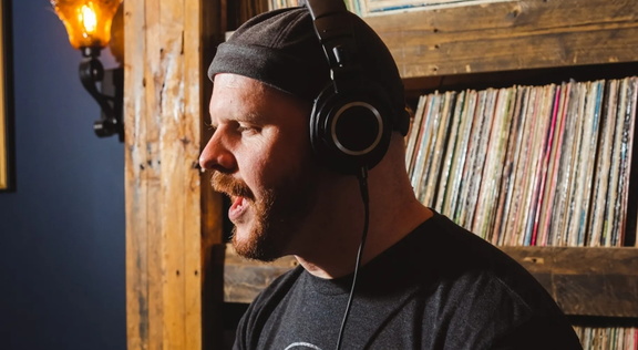 DJ Aswell