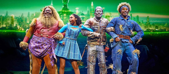 36395_show_1600x708_01