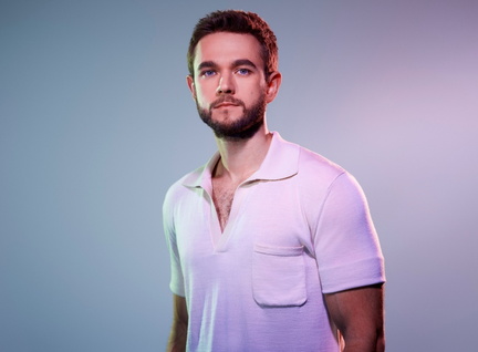 Zedd