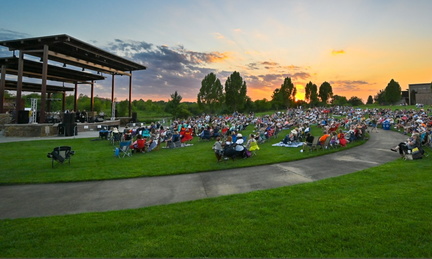 Blues Fest