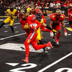 vegas-knight-hawks_04-25-25_20_680be64e4a3fc