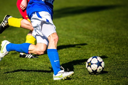 Las Vegas Lights FC vs Monterey Bay FC