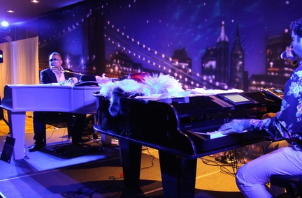 rowdypianos_fmgig-copy