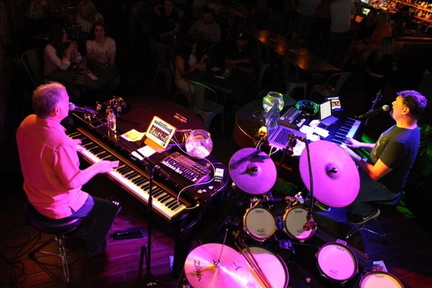 All-Request-Sing-A-Long-Dueling-Piano-Show-1536x1024
