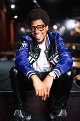 Mike E. Winfield