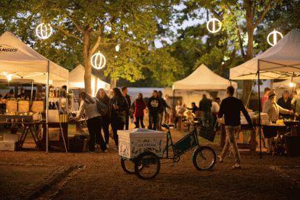 night-markets-cape-town