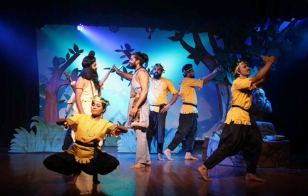 Anugraha
