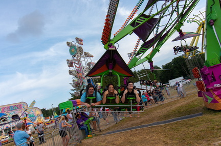 717439b4-332e-4419-a158-00a41b761e86-Wesport_Fair_7_of_20