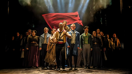 Les Miserables-fotor-20250522102319
