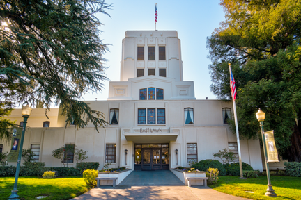 East-sac-2-1024x683