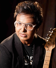 imman 2