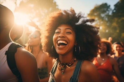 Riddim Music Festival - Water Works Park