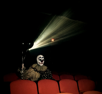 comedy horror1