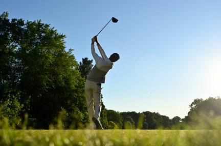 RBC Canadian Open 2025