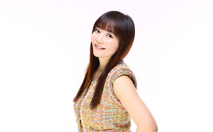 Tomomi Kahara Urayasu Jp