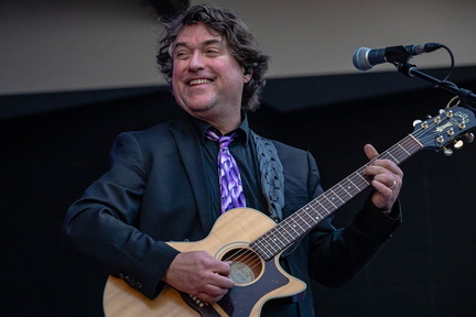 Keller Williams