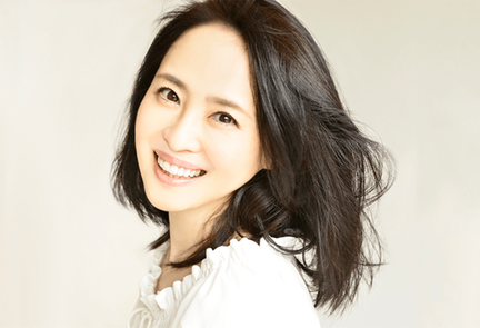 Seiko Matsuda Urayasu Jp