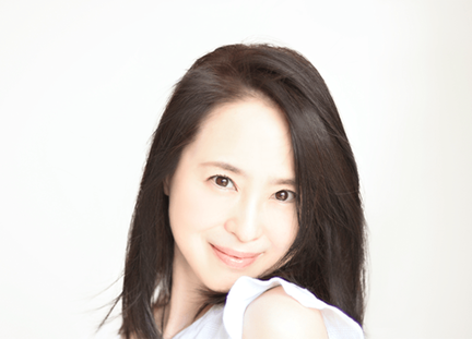 Seiko Matsuda Urayasu Jp