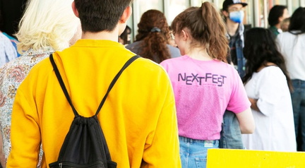 Nextfest