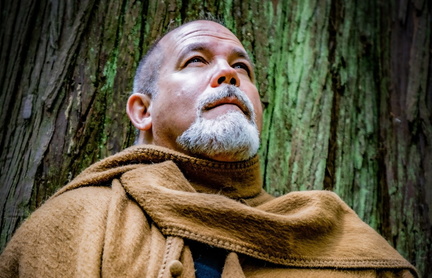 Matthew Kocel