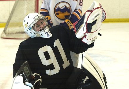 TendyFest 2025