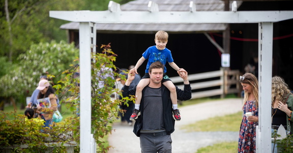 Father's Day Fun