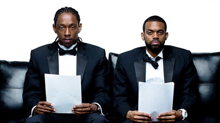 Starlito &amp; Don Trip
