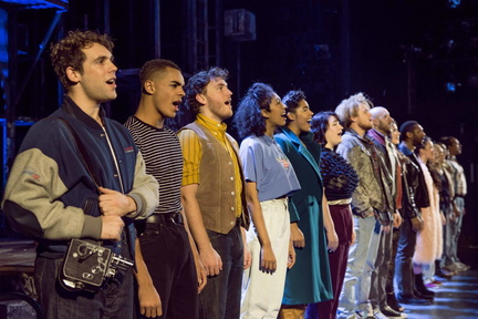 Rent