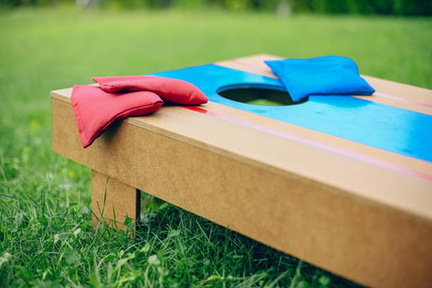 cornhole.v1