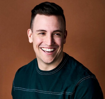 Joe Avery