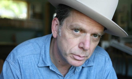 Jeb Loy Nichols
