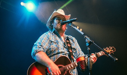 Made In America A Tribute to Toby Keith.v1