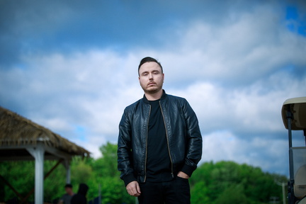 duke-dumont-1505292846.23