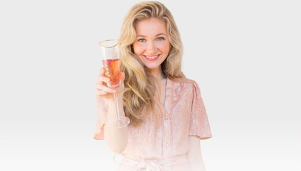 Sip & Shop - Hearth & Soul