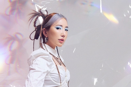 TOKiMONSTA