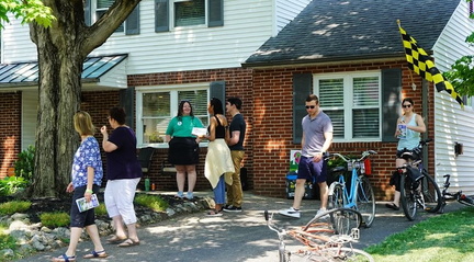 13th Annual Home and Garden 2025
