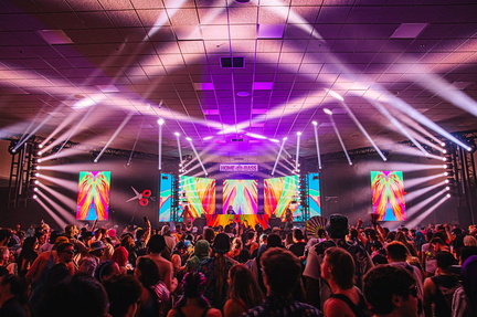 Home Bass Orlando