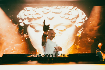 DJ Namito