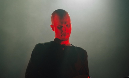 JMSN