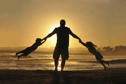 fathers day