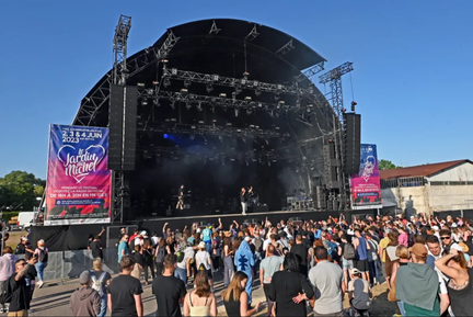 JDM Festival 2025
