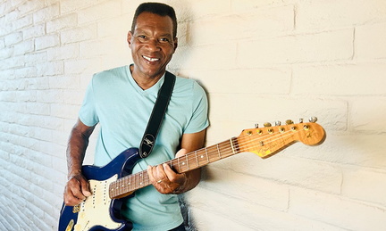 robert-cray-band-
