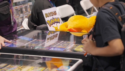 Collectors Expo