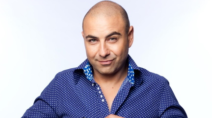 Joe Avati