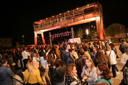 Spritz Fest