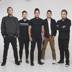 6cyclemind