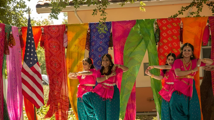 Dilli Haat Festival-fotor-20250524122111