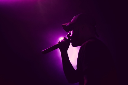 kenny-kennethh-hMaswNdjgSs-unsplash