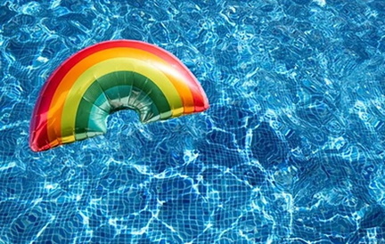 pride pool party (2)